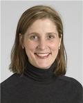 Laura Shepardson