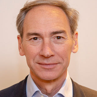 Thomas Berg