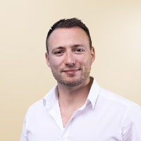 Sebastian Scheler