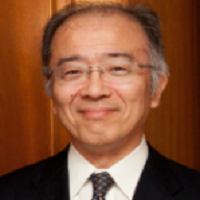 Hiroyuki Aburatani
