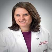 Brandi R. Newsome