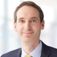 Michael H. Rosenbloom
