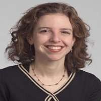 Eileen Hsich