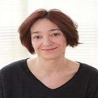 Monica Agromayor