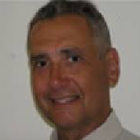 Peter  Michael Baragona