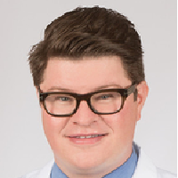 James K. McCloskey