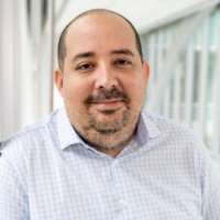 Yassine Sassi