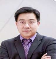 Rattapon Thuangtong