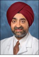 Sumeet S. Chugh 