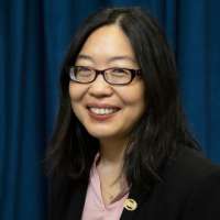 Sue Sun Yom