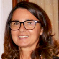 Francesca Darra