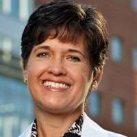 Erin L. Van Dok