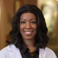 Constance O. Okeke