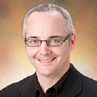 William C. Gaetz