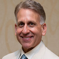 Steven B. Deitelzweig