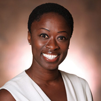 Maame Yaa Yiadom