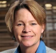 Sally Howard