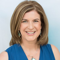 Julie Ann Reardon