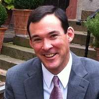 Steve Bowman