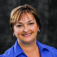 Joy E. Gaziano