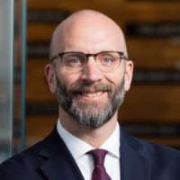 Robert Dickson