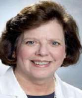 Dorene M. Rentz
