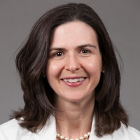Katherine Schuver Garman