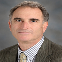 Kenneth J. Sapire