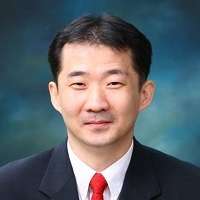 Changsoo Eun