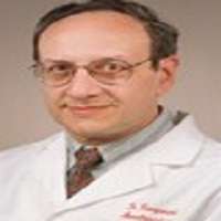 Enrico Camporesi