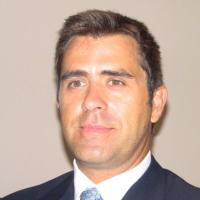 Raul Barco