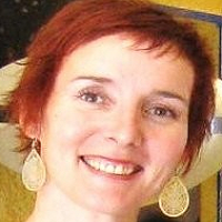 Michelle Olive