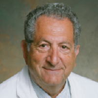 Joseph R. Bertino