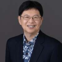 Naoto Ueno