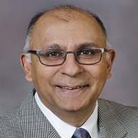 Mohamud R. Daya