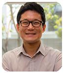 Matthew Wook Chang