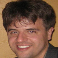 Karl Deisseroth