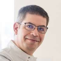 Guillaume Hautbergue