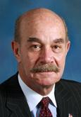  Paul J. Corso Jr