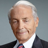 Frank Veith