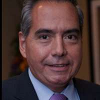 Jesus Esquivel
