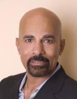 Muhammad Hasan