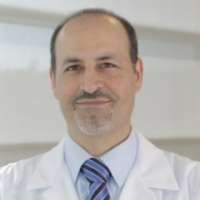 Ali Alaraj