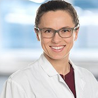 Stefanie Hirsiger