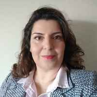 Maria Raissaki