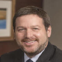 Evan Benjamin