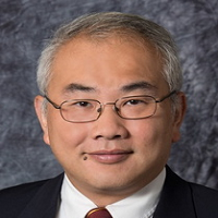 Clark C. Chen