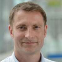 Mathias W. Pletz