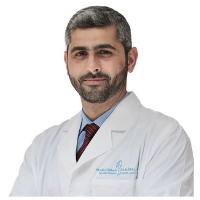 Ahmad Abou Tayoun