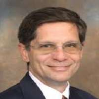 Joseph P. Broderick